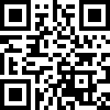 https://de.abna24.com/x7vQp