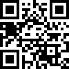 https://de.abna24.com/x6mV9