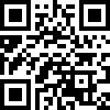 https://de.abna24.com/x4nR6