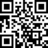 https://de.abna24.com/xhjsH