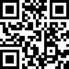 https://de.abna24.com/xf5Y7