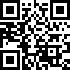 https://de.abna24.com/x4PyY