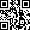 https://de.abna24.com/xb9jD
