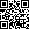 https://de.abna24.com/x7yGc