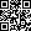 https://de.abna24.com/x4CF9