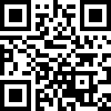 https://de.abna24.com/xhsNV