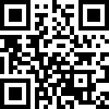 https://de.abna24.com/x6jVQ