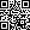 https://de.abna24.com/x3nLz