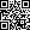https://de.abna24.com/x4z6N