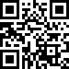 https://de.abna24.com/x5Qm9