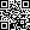 https://de.abna24.com/x64f3