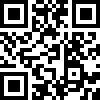 https://de.abna24.com/x7h2N