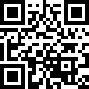 https://de.abna24.com/xbxCZ