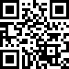 https://de.abna24.com/xgrrg