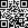 https://de.abna24.com/xktBL