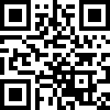 https://de.abna24.com/xb8BJ