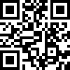 https://de.abna24.com/x7HYp