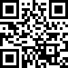 https://de.abna24.com/xcGqN