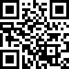 https://de.abna24.com/x9szs