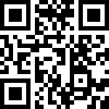 https://de.abna24.com/xjyZ7