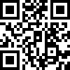 https://de.abna24.com/x8NZ8
