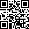 https://de.abna24.com/x7sMk