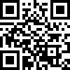 https://de.abna24.com/x8F49
