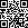 https://de.abna24.com/xhTfs