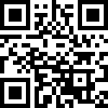 https://de.abna24.com/xd3Tx
