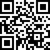 https://de.abna24.com/x7qm3
