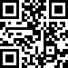 https://de.abna24.com/x3PMz