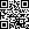https://de.abna24.com/x3NtC