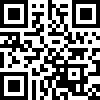 https://de.abna24.com/x78tP