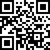 https://de.abna24.com/x3G5m