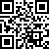 https://de.abna24.com/x3DCs