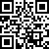 https://de.abna24.com/x3GdZ