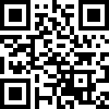 https://de.abna24.com/x3Jwc