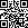 https://de.abna24.com/x6cMp