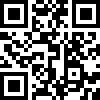 https://de.abna24.com/xfjH4