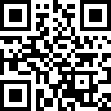 https://de.abna24.com/x5fxQ