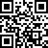 https://de.abna24.com/xbVS5