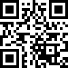https://de.abna24.com/xbsQZ