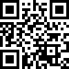 https://de.abna24.com/x4GzL