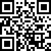 https://de.abna24.com/xbGdM