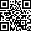 https://de.abna24.com/xhv6s