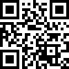 https://de.abna24.com/x7qKc