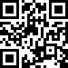 https://de.abna24.com/xhjsL