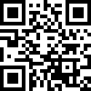 https://de.abna24.com/x65Ts