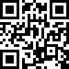 https://de.abna24.com/xbfPR