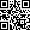 https://de.abna24.com/x7kcJ